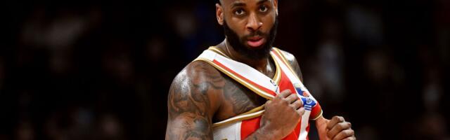 Kakav bi to udarac za Zvezdu bio: Italijani pišu da je Mekintajer pred odlaskom