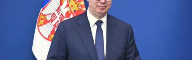 "MOJE KOLEGE SU BACALE BOMBE U SKUPŠTINI A SADA DRŽE MORALNE LEKCIJE"! Politički stručnjaci o odbijanju dijaloga od strane opozicije