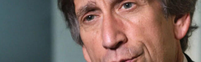 Амерички дипломата: Техеран игра са јачим картама од Вашингтона