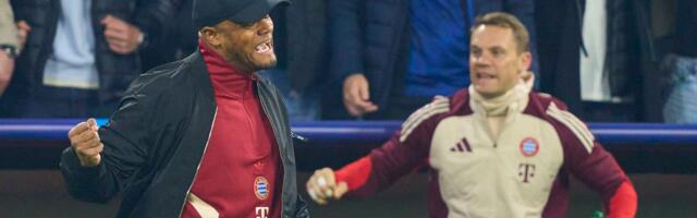 Kompani dobio ponudu za Svetsko prvenstvo, ekspresno je odgovorio