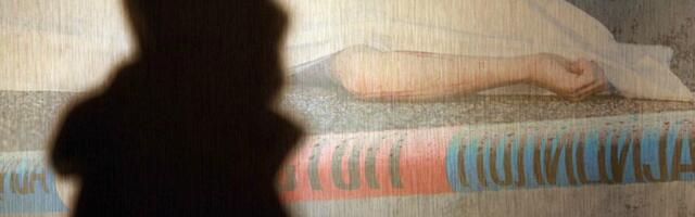 Jeziva tajna kuće broj 22: Monstrum iz SFRJ svoje žrtve je palio u peći za hleb! Ovako je otkriven