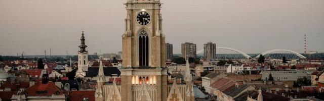 AMSS: Povećan broj vozila na glavnim putevima