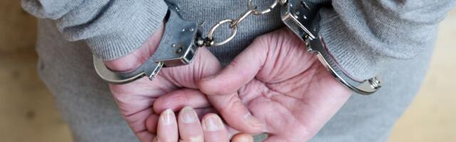 Razmena zarobljenika u Pridnjestrovlju: Dvoje za dvoje, evo ko je oslobođen