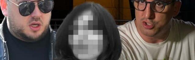 BRUTALAN OBRAČUN CARA I GOLUBOVIĆA ZBOG STANA STELE SAVIĆ! Sukob eskalirao nakon brojnih uvreda, OTKRIVENI JEZIVI DETALJI O TRAGIČNO PREMINULOJ!