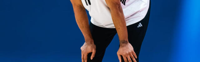 Anderson bez zadrške za Sportinjo: Partizan će se kajati zbog Parkera, imam poseban motiv protiv Karlika