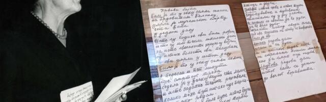 Srpkinja kojoj se divio i patrijarh Pavle: Za nju su govorili da je 200 godina ispred svog vremena