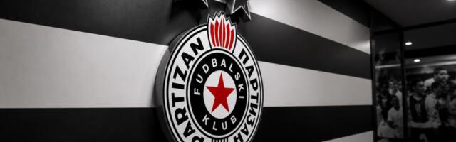 Dan odluke u Partizanu: Skupština bira novo rukovodstvo
