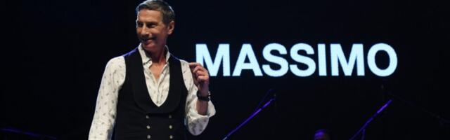 "RAZLOG DA BUDEM TU": Legendarni Masimo Savić dobio spomen klupu u Puli, njegova udovica rasplakala sve!