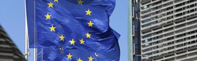 Novi plan EU za evrointegraciju – više reformi, veći pristup bloku