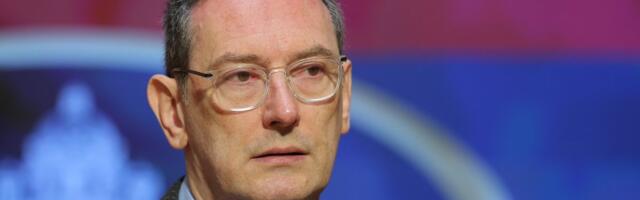 Nebojša Bakarec: Nove laži CRTE - 2023. CRTA je lagala da Đilasova koalicija SPN ima 41% - Na izborima su dobili 23,69%!