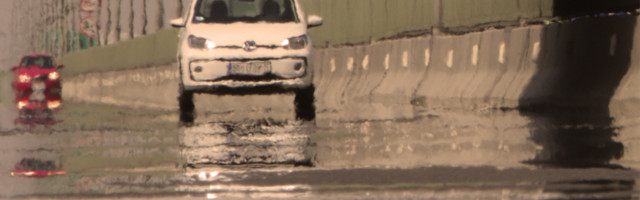 IT HAS BEEN DECIDED: Foreigners can enter Serbia with a negative PCR test