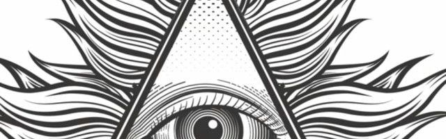 Mitropolit Kiparske pravoslavne crkve Neofrit: Već je krenulo, to diktira novi svetski poredak