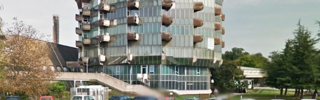 "Vlast u Somboru cenzurom prikriva broj umrlih"