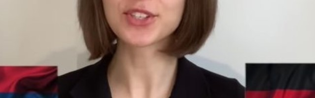 Lepa Ruskinja objasnila zašto je bolje živeti u Srbiji nego u Nemačkoj (VIDEO)