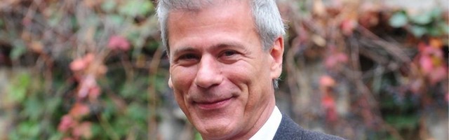 Nik Sloter objavio sliku sa sinom, čeka se novi grafit u Žarkovu