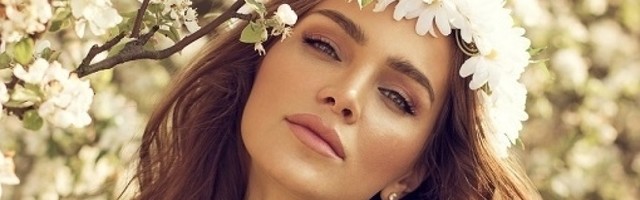 Licemerje im je drugo ime! Četiri najbezobzirnija znaka Zodijaka!