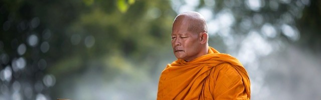 Tibetanski test ličnosti: Saznajte ko ste i šta vam je najvažnije