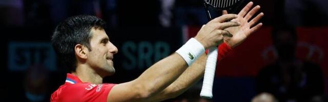 Lavina je krenula, Novak nije sam, brani ga čak i Kirjos