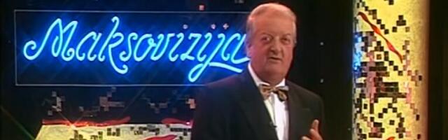 GODINE IDU, A BOL NE PROLAZI! Nasmejao je mnoge, a svi ga se sećaju sa tugom: Navršilo se 17 dugih godina bez Minimaksa!