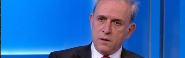 Kako je Zdravko Ponoš razočarao LGBT zajednicu već na početku svoje kampanje