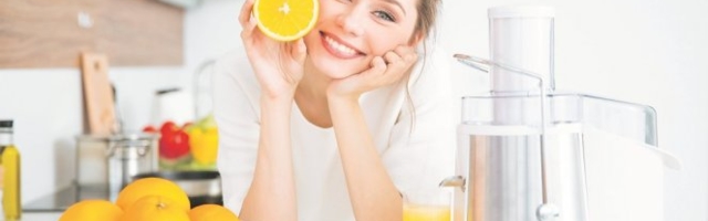 DA LI VAM JE OSLABIO IMUNITET? Obaratite pažnju na ova 4 signala!