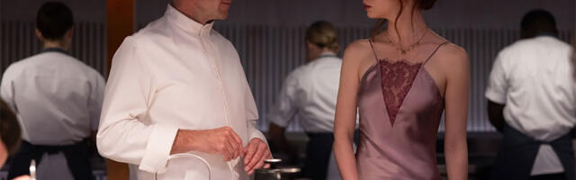 Film Meni – Anya Taylor – Joy i Ralph Fiennes u glavnim ulogama