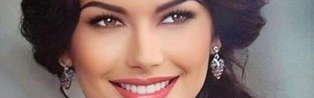 IZA OSMEHA KRIJU ZLE NAMERE Ovi znakovi nikad nisu iskreni prijatelji, prvi bi vam zabili nož u leđa