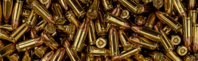 BIRN: Preplaćene mašine za proizvodnju municije