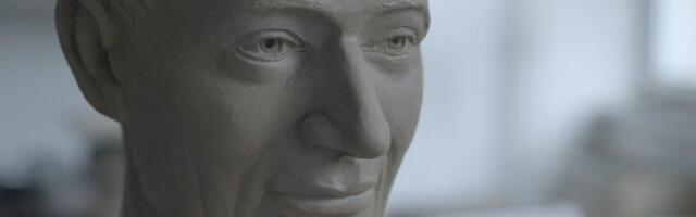 Šta nas čeka na “Sedam veličanstvenih”?