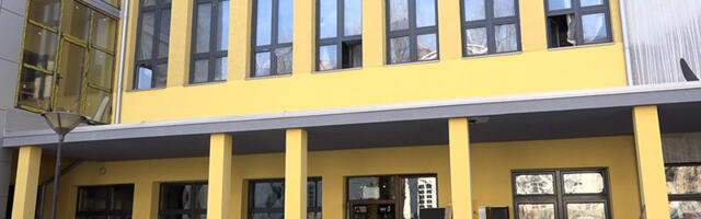 GKC od subote ponovo otvoren za posetioce (VIDEO)