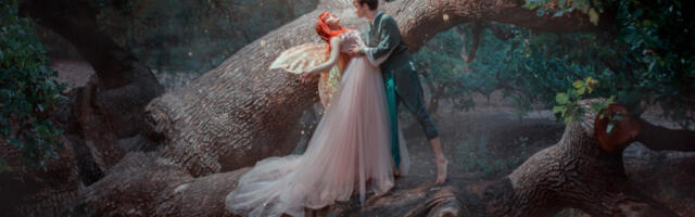 OVA 3 ZNAKA PRONAĆI ĆE SRODNU DUŠU DO KRAJA MAJA: Ljubav je u vazduhu, prepustite joj se