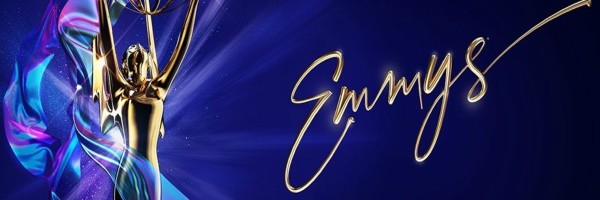 Evo ko je dobio Emi nagrade