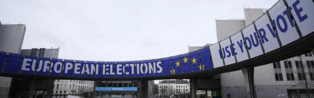 Izbori za EP – osvrt na Italiju i Španiju