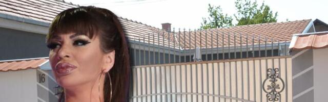 REPUBLIKA U NIŠU NAKON MILJANINE DISKVALIFIKACIJE! Evo šta nas je SAČEKALO ispred kuće Kulića, ON odmah razvezao jezik! (VIDEO)