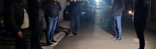 MJEŠTANI OGORČENI – Naselje Selakovac bez struje u zimskim mjesecima