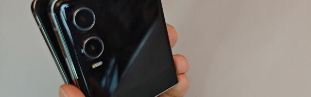 Test: Tecno Phantom V Flip 2 – Najpovoljniji sklopivi telefon