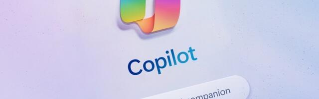 Copilot omogućio funkciju Think Deeper svim korisnicima besplatno