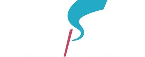 Grbović (PSG): Opozicija neće progutati Vučićev mamac