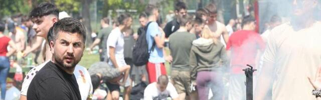 Sledeće nedelje sledi vam mini-odmor: Imate pravo na 4 plaćena dana - ovo je sve što bi trebalo da znate