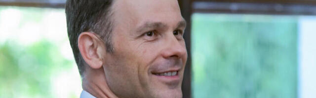 Мали: Одлагање санкција НИС-у добра вест, Србија ужива углед код нове САД администрације