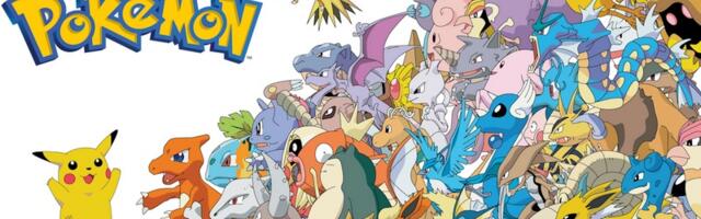Pokemon Legends: Z-A stiže 16. oktobra