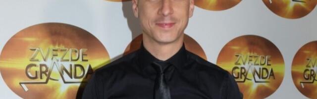 Voditelj Zvezda Granda opleo po pevačici: Ne želim više nikada da je vidim