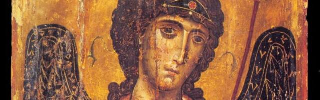 Slavimo LETNJI ARANĐELOVDAN: Strogi običaji nalažu da devojke koje žele potomstvo nikako ne smeju OVO da rade