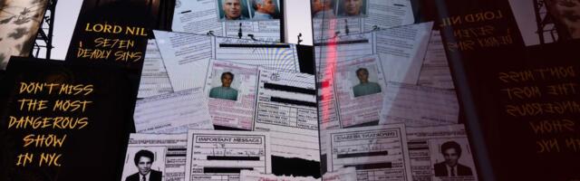 Efekat Epstin i Trampova spoljna politika