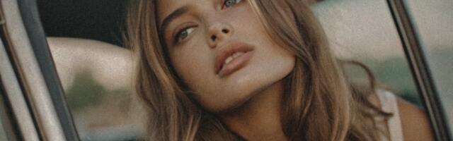 Mesečni horoskop za oktobar 2025: Rak