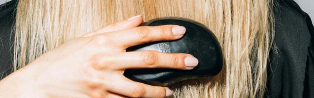 Kako pravilno čistiti četke i češljeve i kada ih treba zameniti?