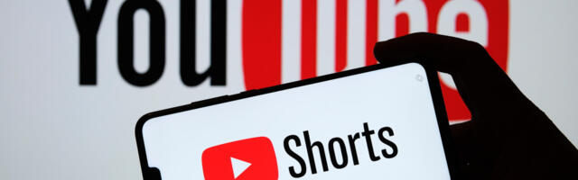 Prekinite zavisnost od gledanja kratkih video klipova: YouTube uvodi tajmer za Shorts  