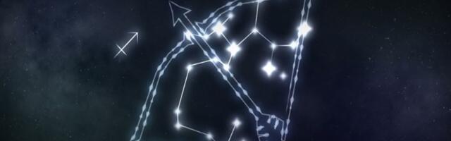 Jednom znaku se konačno ispunjava želja koju DAVNO PRIŽELJKUJE