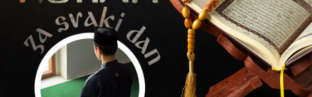 NE OČEKUJTE OVO OD ŽIVOTA: Pravila sudbine koja mnogi zaboravljaju