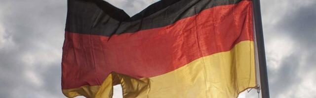 Nemačka uvodi digitalnog cenzora